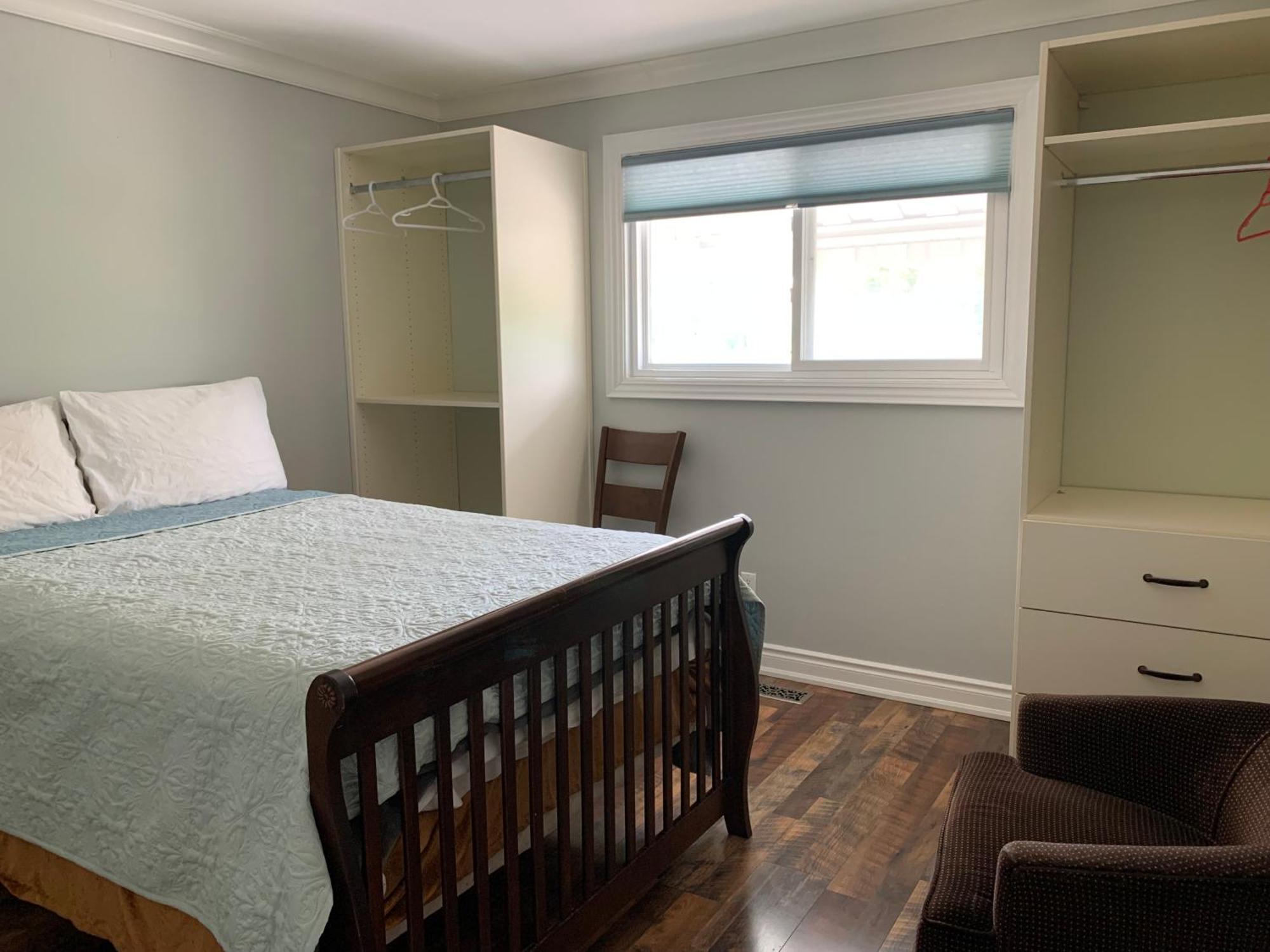Niagara Falls Motor Lodge Εξωτερικό φωτογραφία
